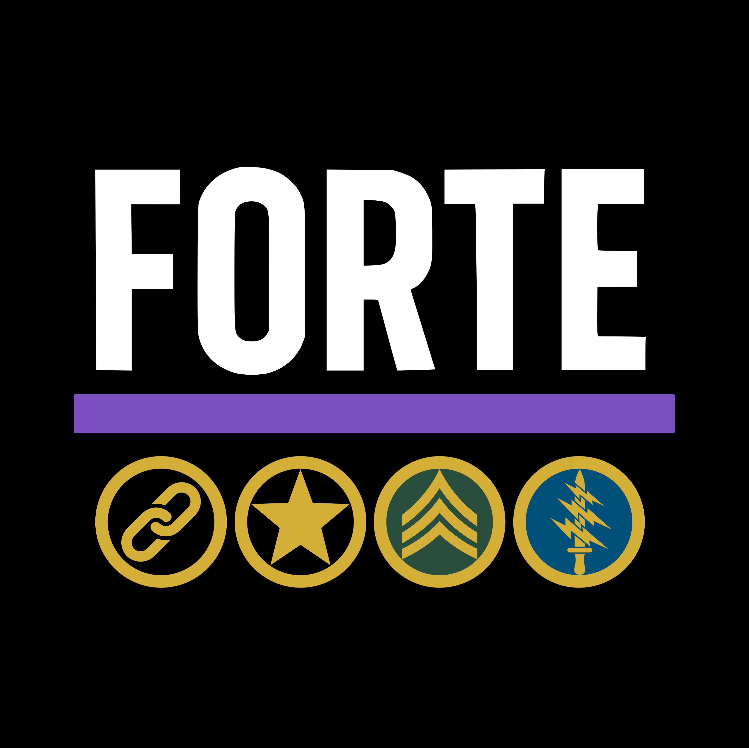 ForteAC